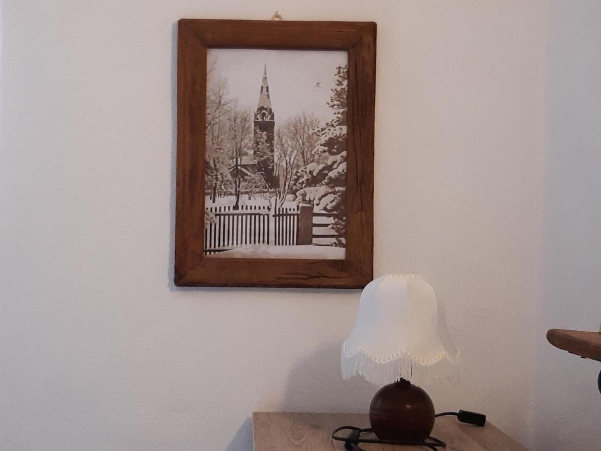 Sauze D'Oulx Ciabot La Garituela With Garden - Wifi- Close To The Chairlift Esterno foto