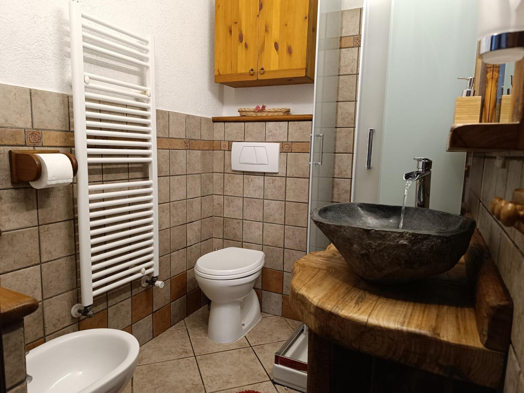 Sauze D'Oulx Ciabot La Garituela With Garden - Wifi- Close To The Chairlift Esterno foto