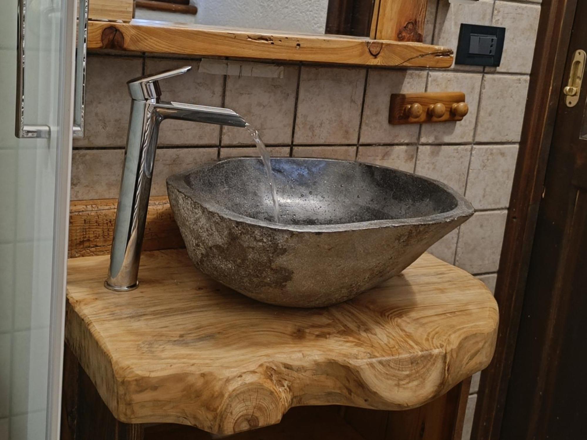 Sauze D'Oulx Ciabot La Garituela With Garden - Wifi- Close To The Chairlift Esterno foto
