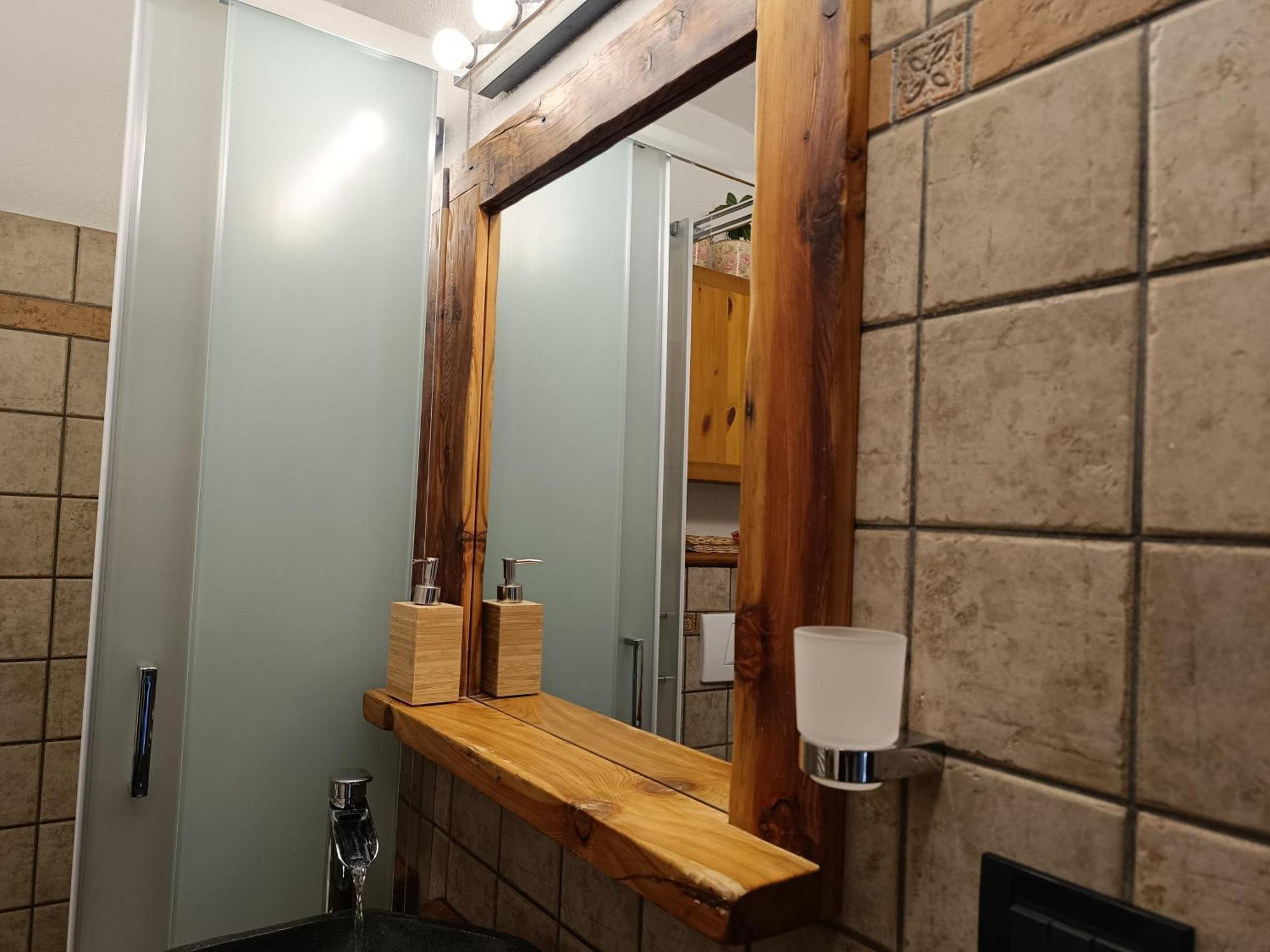 Sauze D'Oulx Ciabot La Garituela With Garden - Wifi- Close To The Chairlift Esterno foto