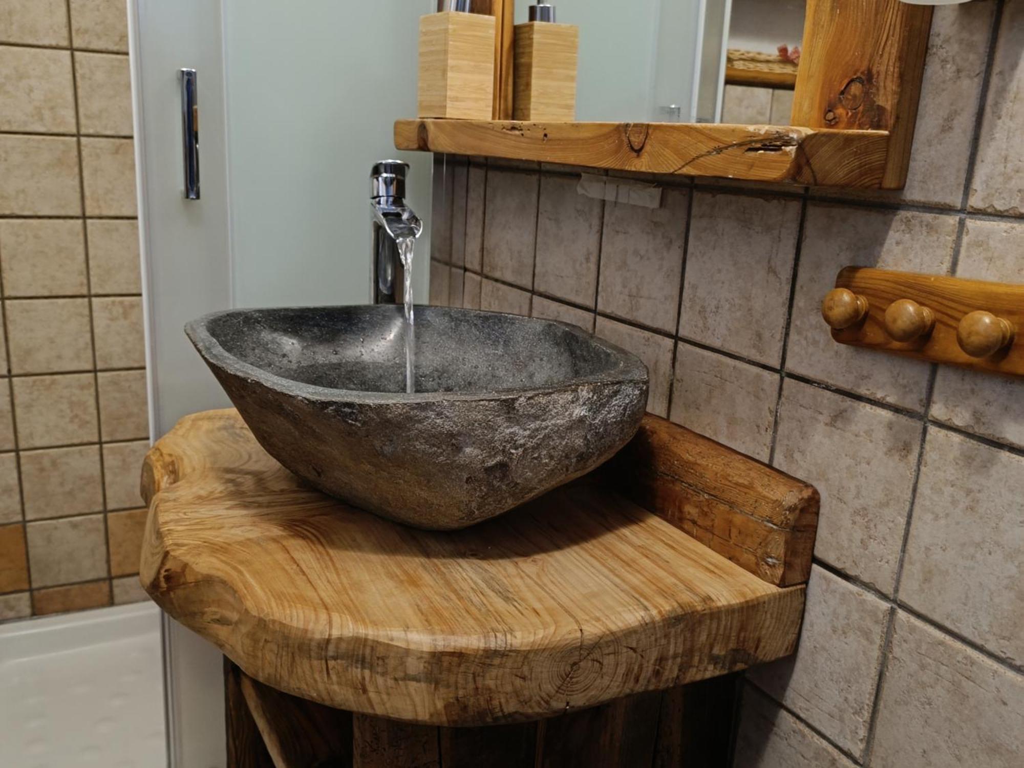 Sauze D'Oulx Ciabot La Garituela With Garden - Wifi- Close To The Chairlift Esterno foto