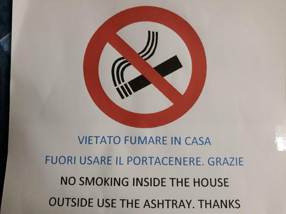 Sauze D'Oulx Ciabot La Garituela With Garden - Wifi- Close To The Chairlift Esterno foto